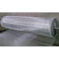 Galvanized Iron Wire Insert Screen